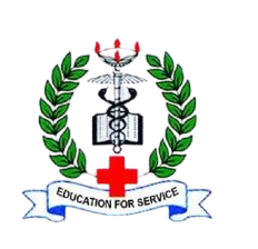 Nursing College
